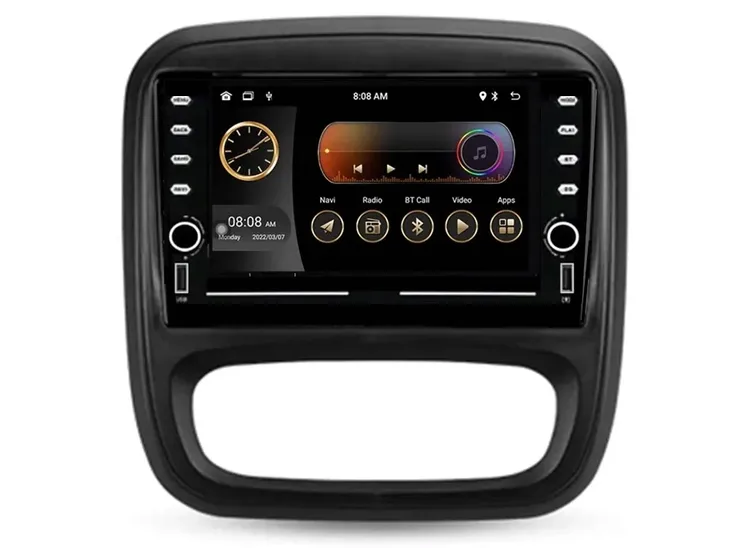 radio-android-fs6-max-trafic-vivaro-2015-6-128-carplay-androidauto-2k-dsp-kod-producenta-0757284840890