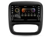 radio-android-fs6-max-trafic-vivaro-2015-6-128-carplay-androidauto-2k-dsp-kod-producenta-0757284840890
