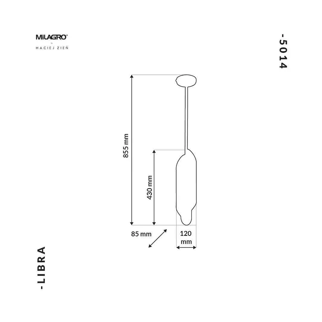 lampa-wiszaca-libra-6xe14