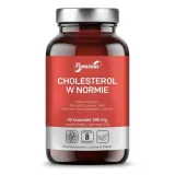 panaseus-cholesterol-w-normie-50-kaps