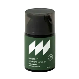 monolit-krem-do-twarzy-z-ekstraktem-z-alg-do-kazdego-rodzaju-skory-50-ml