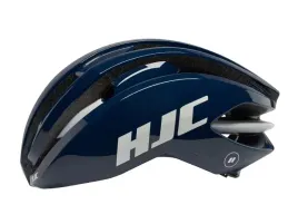 kask-rowerowy-hjc-ibex-2-0-granatowy-m-55-59-cm