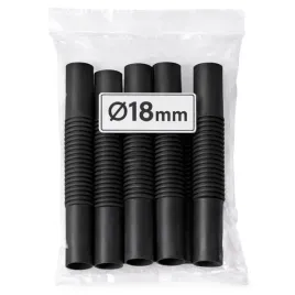 zlaczka-kompensacyjna-karbowana-do-rur-rl-zcl-elastyczna-18mm-czarna-5szt