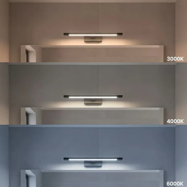 kinkiet-klimt-czarny-8w-40cm-kolor-czarny