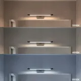 kinkiet-klimt-czarny-8w-40cm-kolor-czarny