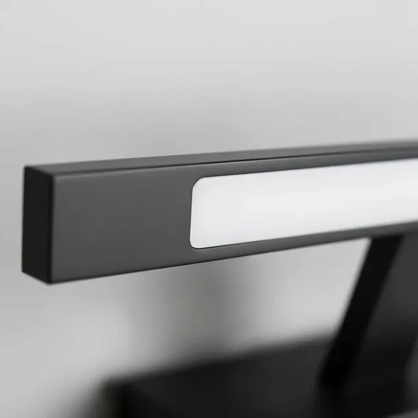 kinkiet-klimt-czarny-8w-40cm-maksymalna-moc-pojedynczego-zrodla-swiatla-8-w