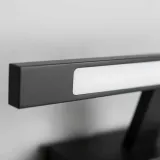 kinkiet-klimt-czarny-8w-40cm-maksymalna-moc-pojedynczego-zrodla-swiatla-8-w