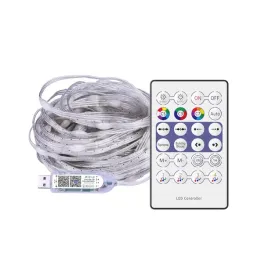 girlanda-wizard-pchelka-10m-100led-rgb