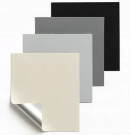 tkanina-roletowa-termo-balance-do-rolet-material-na-metry-kolory