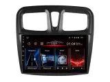 radio-android-fs6-max-sandero-logan-6-128-carplay-androidauto-2k-dsp