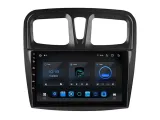 radio-android-fs6-max-sandero-logan-6-128-carplay-androidauto-2k-dsp-marka-fors-auto