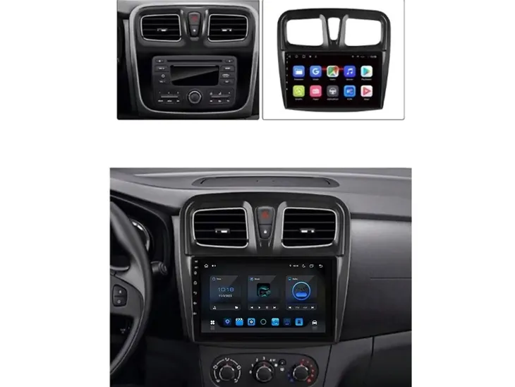 radio-android-fs6-max-sandero-logan-6-128-carplay-androidauto-2k-dsp-model-fs6-max