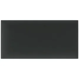 panel-tapicerowany-wezglowie-duo-pp-matte-steel-czarny-60x30-cm-1szt
