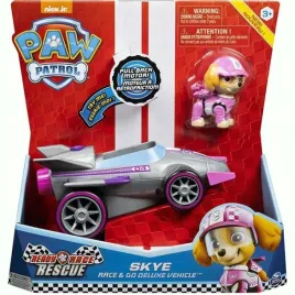 psi-patrol-ready-race-rescue-skye-pojazd-pull-back-z-dzwiekiem-9528