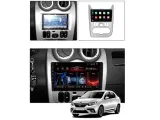 radio-android-fs6-max-logan-duster-sandero-6-128-carplay-androidauto-2k-dsp-stan-nowy