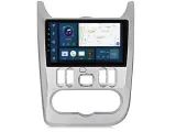 radio-android-fs6-max-logan-duster-sandero-6-128-carplay-androidauto-2k-dsp-marka-fors-auto