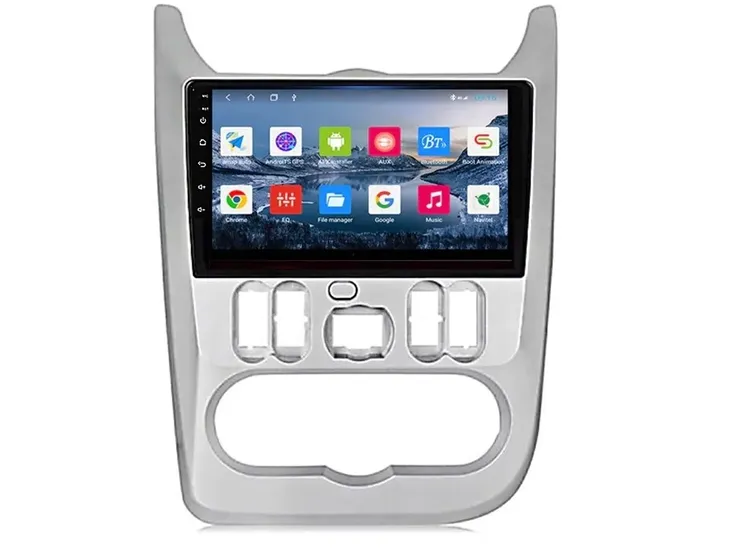 radio-android-fs6-max-logan-duster-sandero-6-128-carplay-androidauto-2k-dsp-kod-producenta-0757284840531