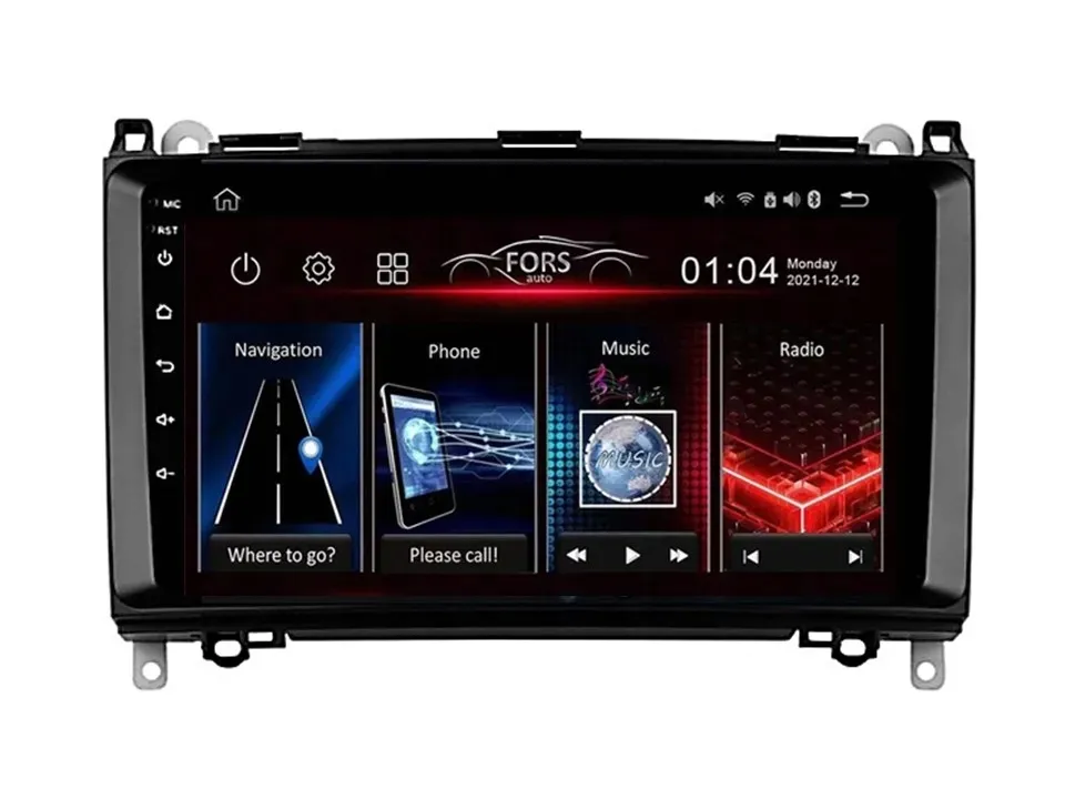 radio-android-fs6-max-benz-b200-2004-2012-6-128-carplay-androidauto-2k-dsp-stan-nowy