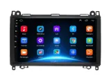 radio-android-fs6-max-benz-b200-2004-2012-6-128-carplay-androidauto-2k-dsp-marka-fors-auto