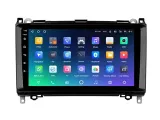 radio-android-fs6-max-benz-b200-2004-2012-6-128-carplay-androidauto-2k-dsp-kod-producenta-0757284836060