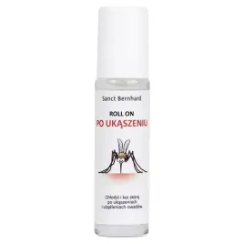 krauterhaus-sanct-bernhard-po-ukaszeniu-roll-on-10-ml