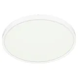 plafon-maq-32w-3cct-bialy