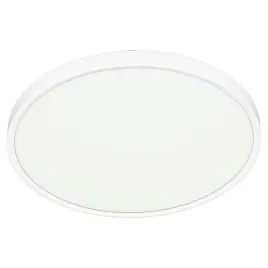 plafon-maq-32w-3cct-bialy