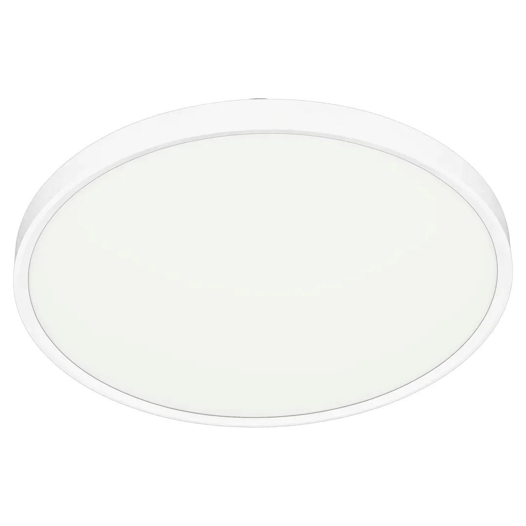 plafon-maq-32w-3cct-bialy