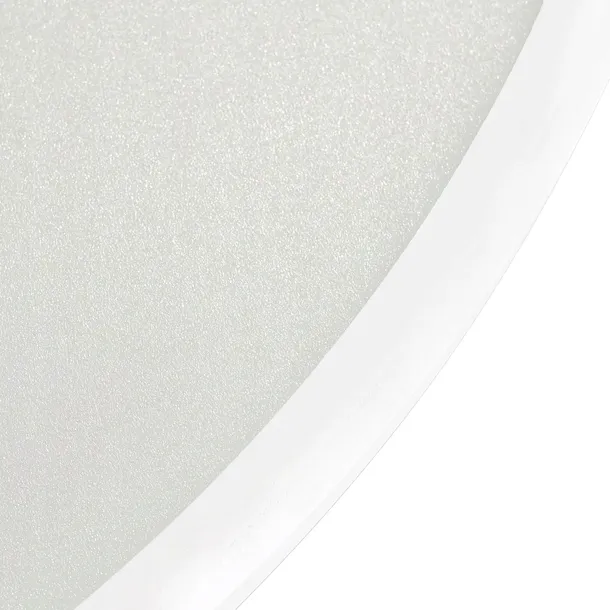 plafon-maq-32w-3cct-bialy-kolor-bialy