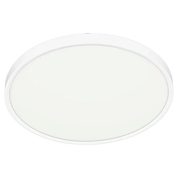 plafon-maq-32w-3cct-bialy-maksymalna-moc-pojedynczego-zrodla-swiatla-32-w