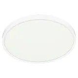 plafon-maq-32w-3cct-bialy-maksymalna-moc-pojedynczego-zrodla-swiatla-32-w