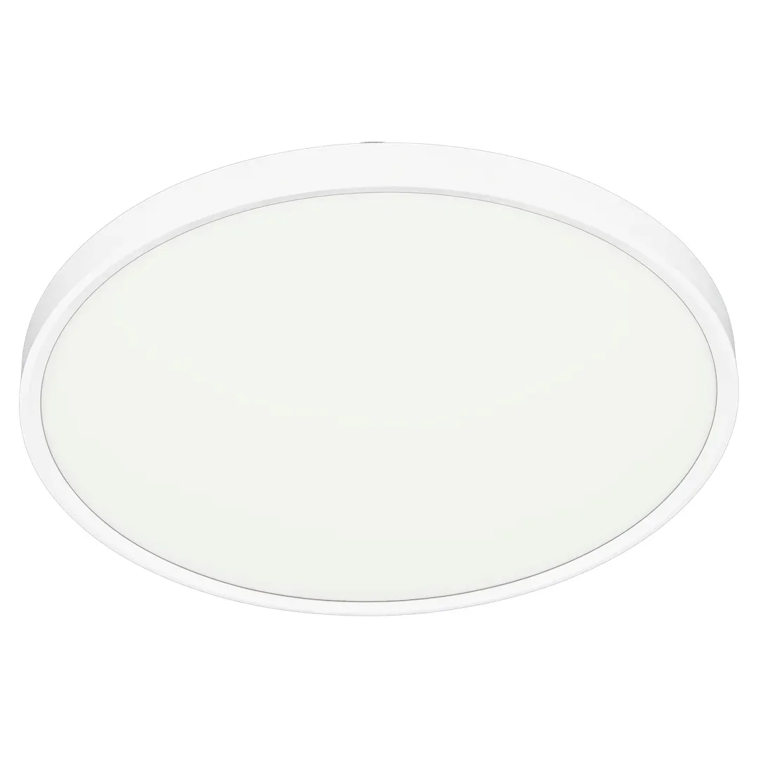 plafon-maq-32w-3cct-bialy-stan-nowy