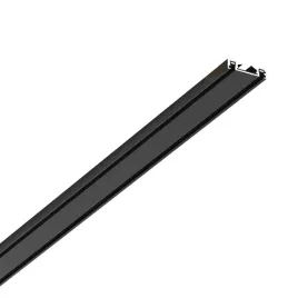slim-magnetic-track-szyna-natynk-czarny-200cm-zaslepki
