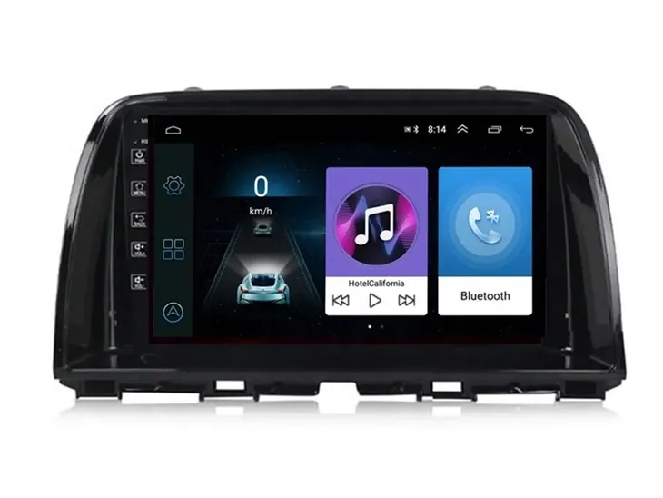radio-android-fs6-max-mazda-cx-5-2015-2018-6-128-carplay-androidauto-2k-dsp-marka-fors-auto
