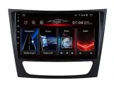 radio-android-fs6-max-e-class-cls-class-6-128-carplay-androidauto-2k-dsp