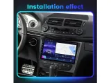 radio-android-fs6-max-e-class-cls-class-6-128-carplay-androidauto-2k-dsp-stan-nowy