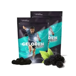 kolagen-dla-ludzi-geloren-active-jezyna-2x-90szt-410g
