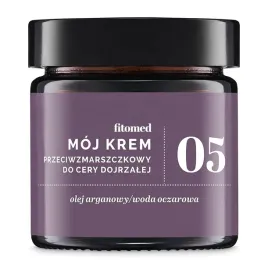 fitomed-argan-anti-wrinkle-cream-no-5-for-dry-and-mature-skin-55-g-moj-k