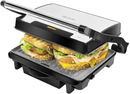 grill-elektryczny-cecotec-rock-ngrill-1500-rapid-srebrny-szary-1500-w