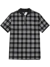 shein-wzorzysta-meska-koszulka-polo-klasyk-m-vur