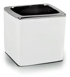 oslonka-ceramiczna-kwadratowa-9x9-cm-bialo-srebrna-szkliwiona-1-szt