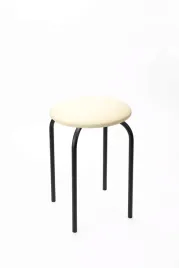 taboret-taborety-stolek-chico-czarny-produkt-pl