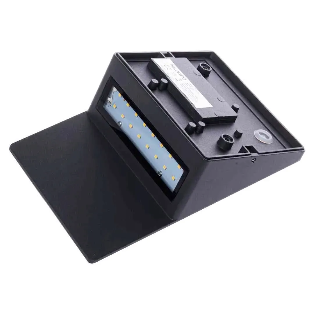 oprawa-elewacyjna-10w-led-cracks