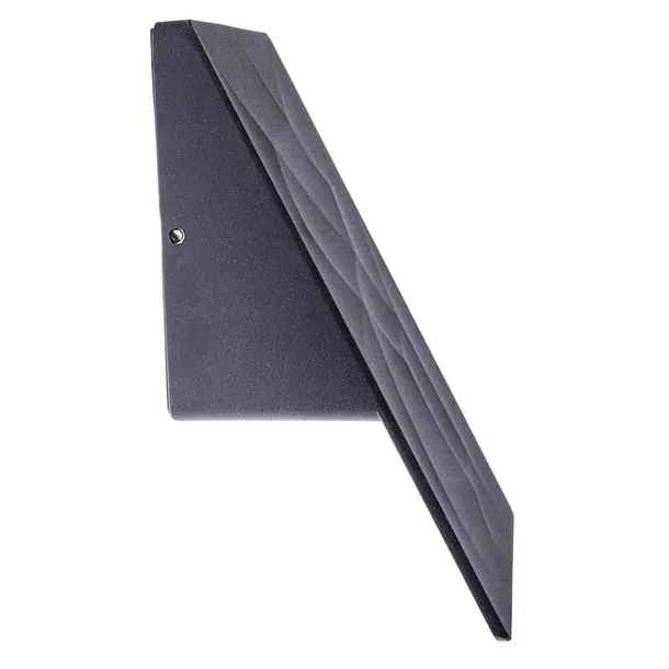 oprawa-elewacyjna-10w-led-cracks-kolor-czarny