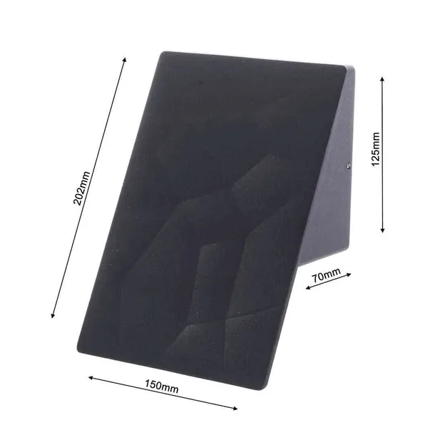 oprawa-elewacyjna-10w-led-cracks-moc-zrodla-swiatla-10-w