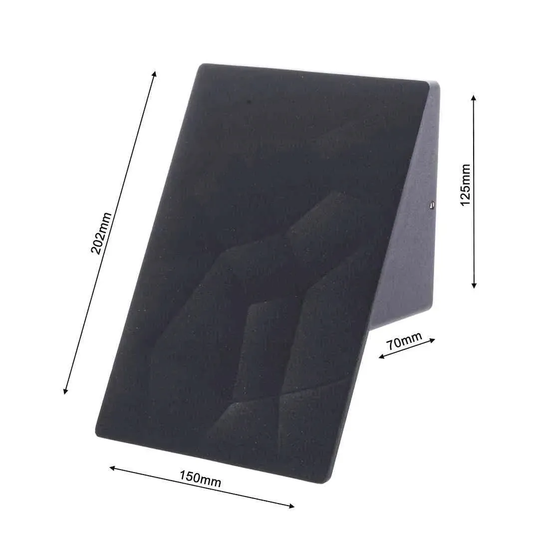 oprawa-elewacyjna-10w-led-cracks