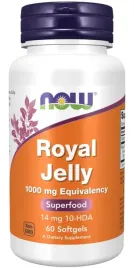 now-foods-royal-jelly-1000-mg-60-kaps