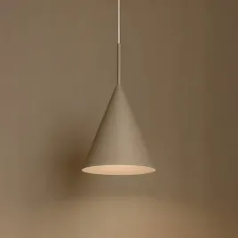 lampa-wiszaca-capital-taupe-o17cm-1xgx53