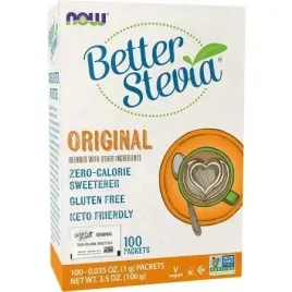 now-foods-better-stevia-original-stewia-naturalny-slodzik-100-saszetek
