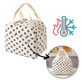 lunch-box-termiczny-torba-na-jedzenie-w-kwiatowy-wzor